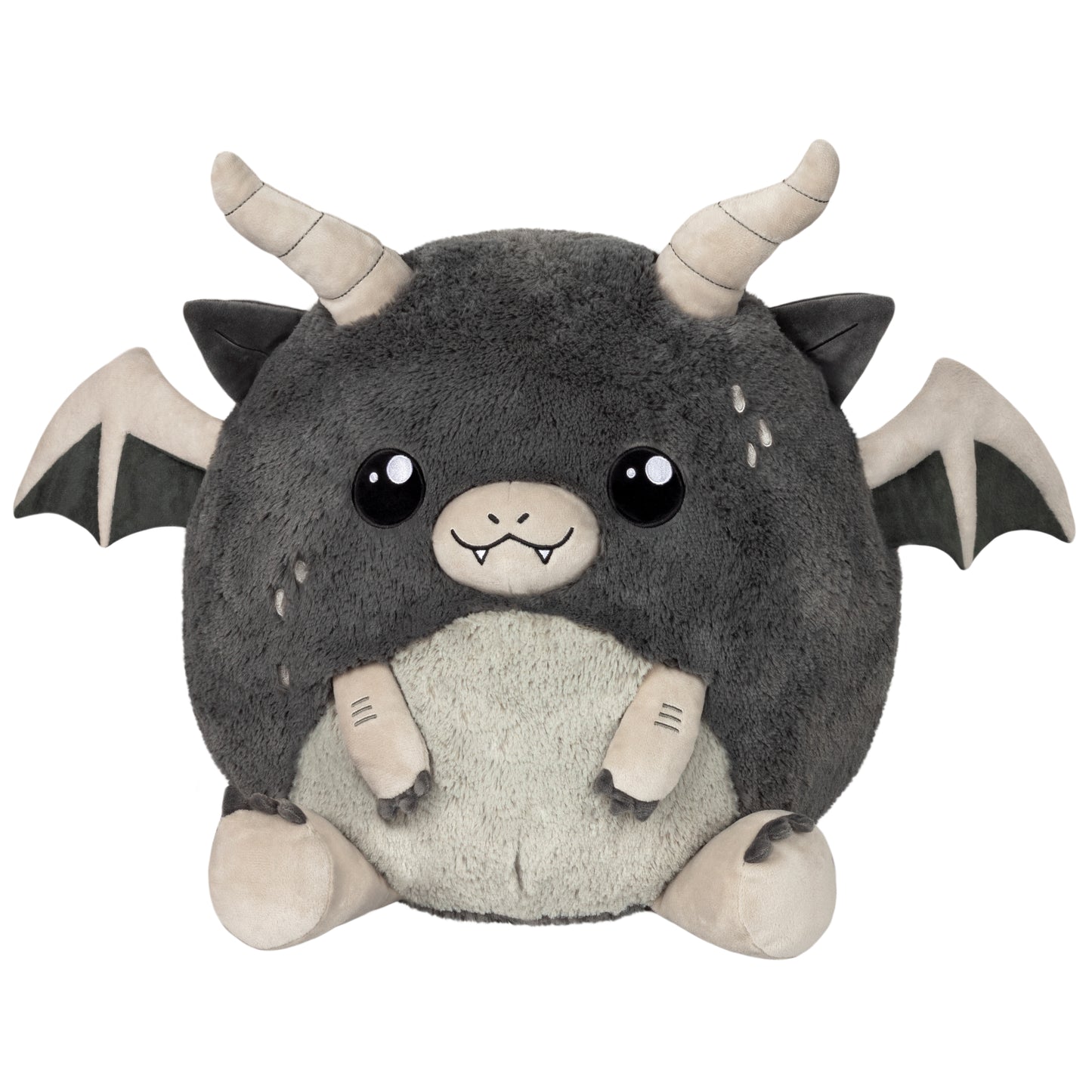 SQUISHABLE GARGOYLE